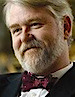 Correvio CEO: Mark H.N. Corrigan